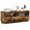 Product Thumbnail Image 4 of 16