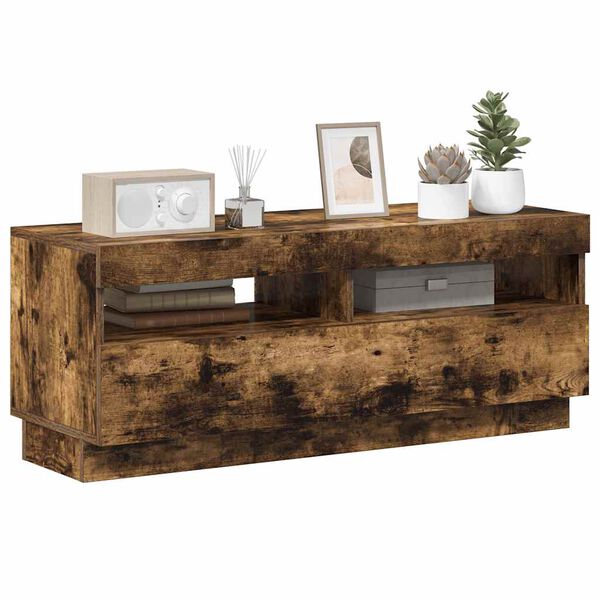 Showing Product Image 4 of 16