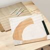 Product Thumbnail Image 5 of 14