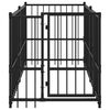 Product Thumbnail Image 3 of 7