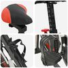 Product Thumbnail Image 5 of 9