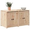 Product Thumbnail Image 3 of 14