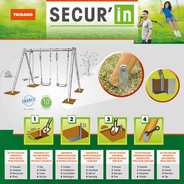 Showing Product Image 3 of 4