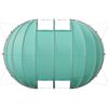 Product Thumbnail Image 9 of 16