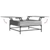 Product Thumbnail Image 8 of 11