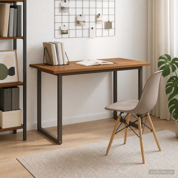 Showing Product Image 3 of 12