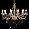 Product Thumbnail Image 3 of 8
