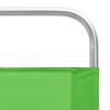 Product Thumbnail Image 7 of 8