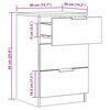 Product Thumbnail Image 10 of 10