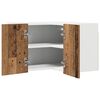 Product Thumbnail Image 5 of 12