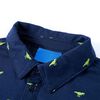 Product Thumbnail Image 3 of 7