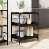 Product Thumbnail Image 4 of 15