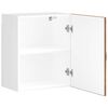 Product Thumbnail Image 10 of 25