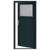Product Thumbnail Image 6 of 17