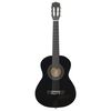 Product Thumbnail Image 3 of 11