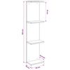 Product Thumbnail Image 7 of 7