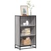 Product Thumbnail Image 2 of 10
