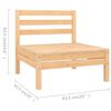 Product Thumbnail Image 6 of 8
