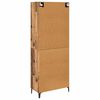 Product Thumbnail Image 10 of 14