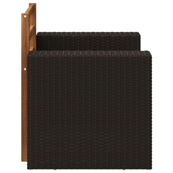 Showing Product Image 3 of 7