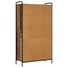 Product Thumbnail Image 5 of 8