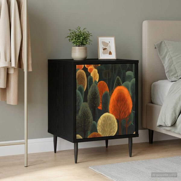 Showing Product Image 2 of 10