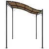 Product Thumbnail Image 4 of 8