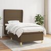 Product Thumbnail Image 2 of 12