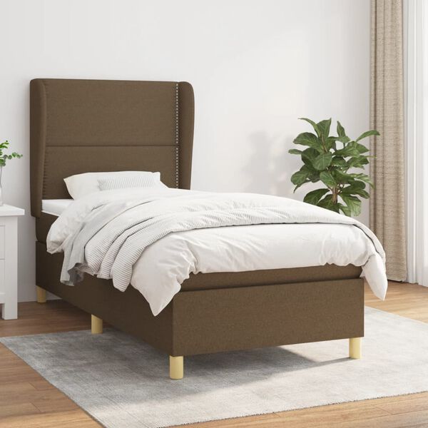 Showing Product Image 2 of 12