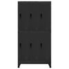 Product Thumbnail Image 2 of 9