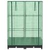 Product Thumbnail Image 4 of 9