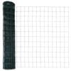 Product Thumbnail Image 5 of 9
