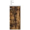 Product Thumbnail Image 4 of 9