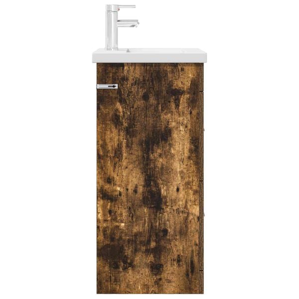 Showing Product Image 4 of 9