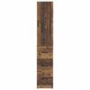 Product Thumbnail Image 4 of 8