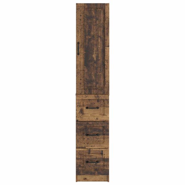 Showing Product Image 4 of 8