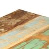 Product Thumbnail Image 7 of 13
