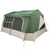 Product Thumbnail Image 3 of 14