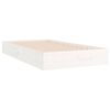 Product Thumbnail Image 3 of 9