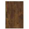 Product Thumbnail Image 5 of 13