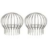 Product Thumbnail Image 3 of 11