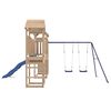Product Thumbnail Image 7 of 12