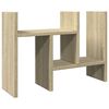 Product Thumbnail Image 2 of 12