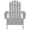 Product Thumbnail Image 2 of 6