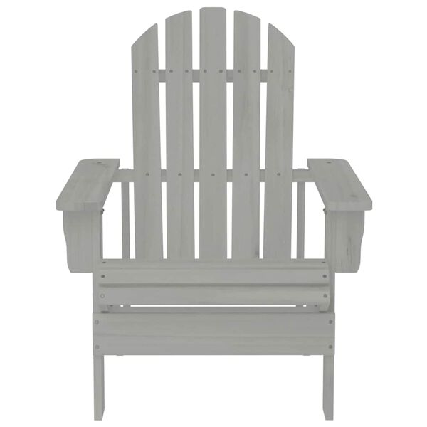 Showing Product Image 2 of 6