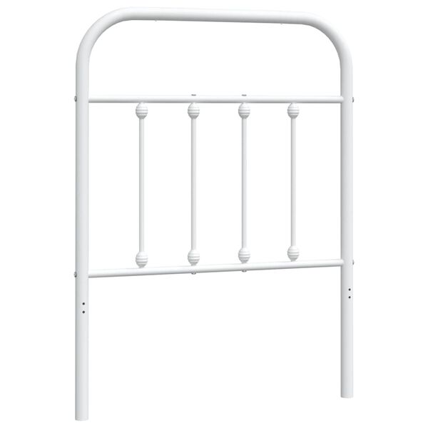 Showing Product Image 1 of 7