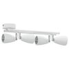 Product Thumbnail Image 6 of 16
