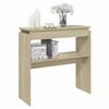 Product Thumbnail Image 3 of 8