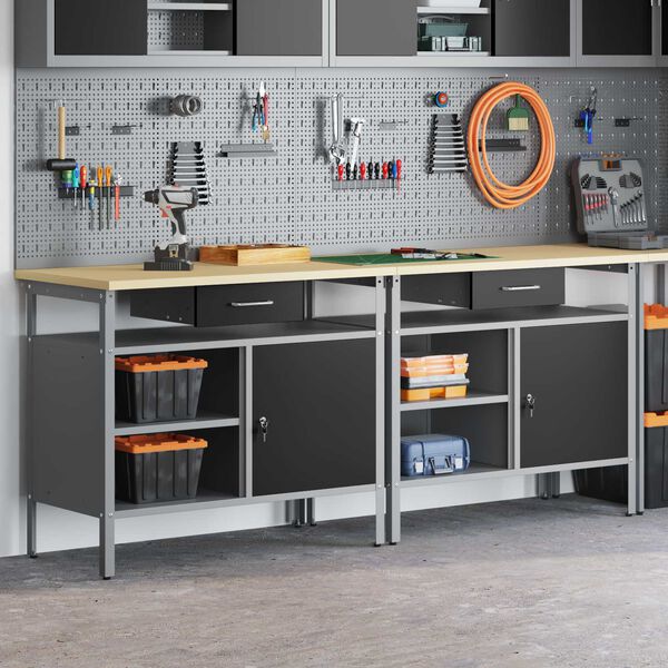 Showing Product Image 3 of 12