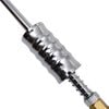 Product Thumbnail Image 4 of 6